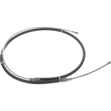 1 987 477 704 Seilzug, Feststellbremse