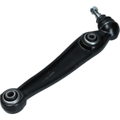 KAMOKA Lenker, Radaufhängung 9050089