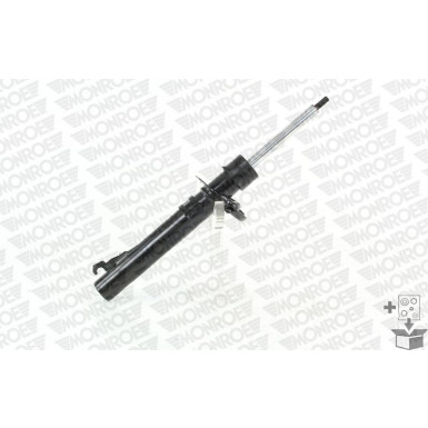 MONROE ORIGINAL-Gasdämpfer VA re | FORD Fusion 04 | G7394 MONROE ORIGINAL-Gasdämpfer VA re | FORD Fusion 04 | G7394