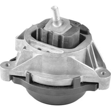 TEDGUM_TD Lagerung, Motor TED27609 TEDGUM_TD Lagerung, Motor TED27609