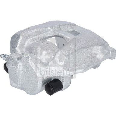 FEBI BILSTEIN Bremssattel FEBI BILSTEIN Bremssattel