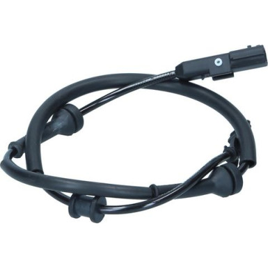 KAMOKA Sensor, Raddrehzahl 1060731 KAMOKA Sensor, Raddrehzahl 1060731