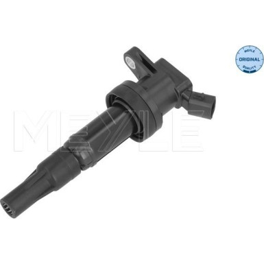 ZÜNDSPULE | 37-148850018 ZÜNDSPULE | 37-148850018