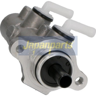 Hauptbremszylinder PF-K35