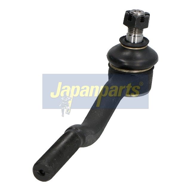 Gelenk - Lenkung Toyota 4Runner 89-96 Le/Pr Int BJ-292