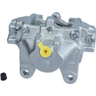 Bremssattel | 82-0306