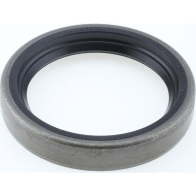 Simer. Regierung Bei Fiat | 12011508B Simer. Regierung Bei Fiat | 12011508B