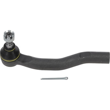 MONROE Spurstangenkopf MONROE Spurstangenkopf