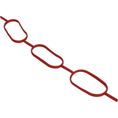 511-013 Dichtung, Ansaugkrümmer