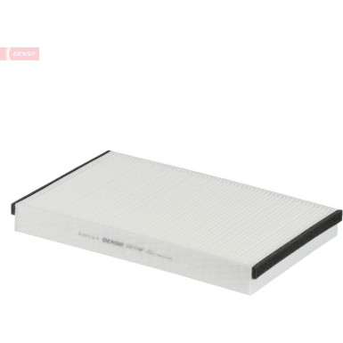 Denso | Innenraumfilter DCF476P