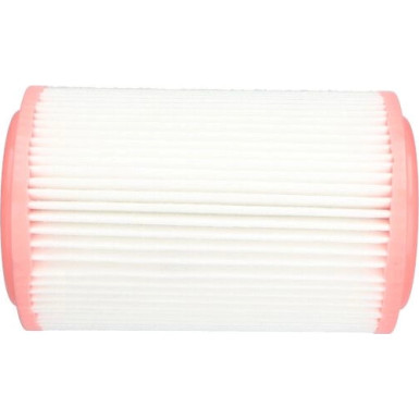 AMC Luftfilter PKW | KIA K2500 2,5D | KA-1611