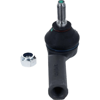 25484 02 Spurstangenkopf 25484 02 Spurstangenkopf