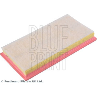 BLUE PRINT Luftfilter BLUE PRINT Luftfilter