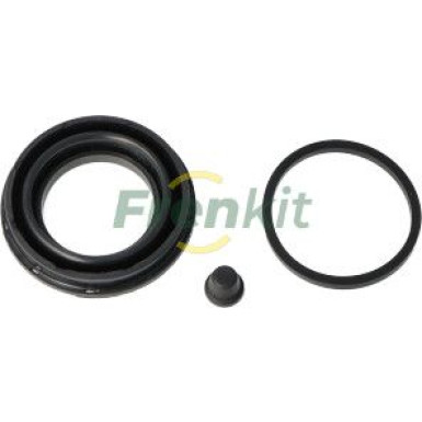 FRENKIT Reparatursatz, Bremssattel 243058 FRENKIT Reparatursatz, Bremssattel 243058