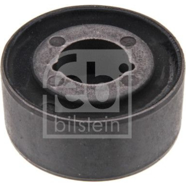 15 308 021 Achskörperlager HA | MERCEDES W210 95 | 12399 15 308 021 Achskörperlager HA | MERCEDES W210 95 | 12399