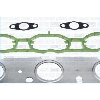 52270600 Dichtungssatz, Zylinderkopf