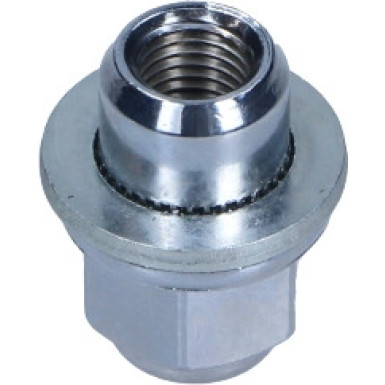 Mutter - Ruby Ko A Toyota M12X1,5 Mutter | 90942-01033