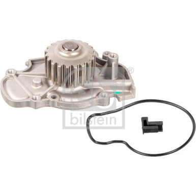 Wasserpumpe | 17342 Wasserpumpe | 17342