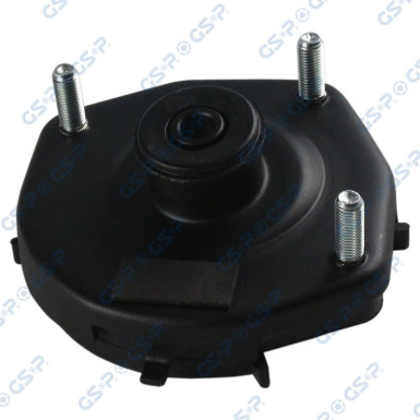 GSP Federbeinstützlager