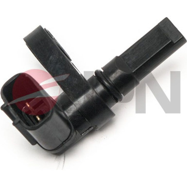 JPN Sensor, Raddrehzahl 75E2107-JPN JPN Sensor, Raddrehzahl 75E2107-JPN