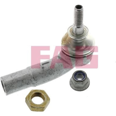 SPURSTANGENKOPF 840078110