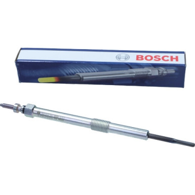 Glühkerze TOYOTA Auris,Corolla,Yaris 99 Duraterm 0 250 213 013 Glühkerze TOYOTA Auris,Corolla,Yaris 99 Duraterm 0 250 213 013