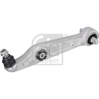 Lenker, Radaufhängung | 183727 Lenker, Radaufhängung | 183727