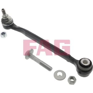 FAG Lenker, Radaufhängung FAG Lenker, Radaufhängung