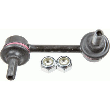 Stabilisator HA li | NISSAN (DATSUN) | 38293 01