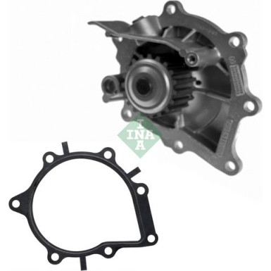 Wasserpumpe | 538 0077 10