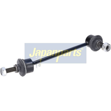 Koppelstange Land Rover P SI-L06