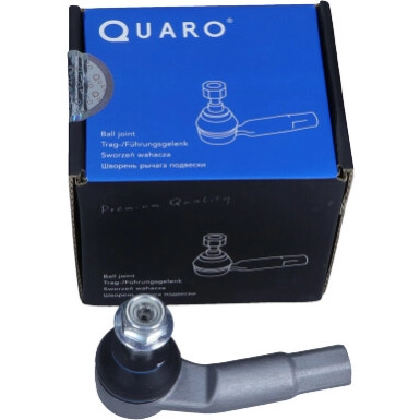 QS7203/HQ Spurstangenkopf