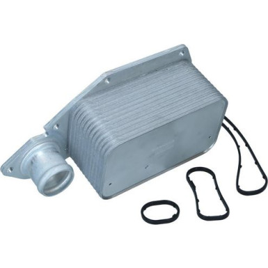 KAMOKA Ölkühler, Motoröl 7730147 KAMOKA Ölkühler, Motoröl 7730147