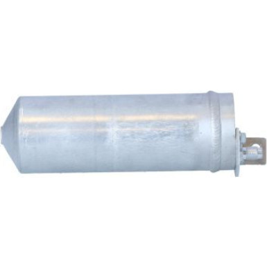 Trockner, Klimaanlage 33134