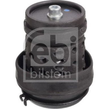FEBI BILSTEIN Motoraufhängung 07184