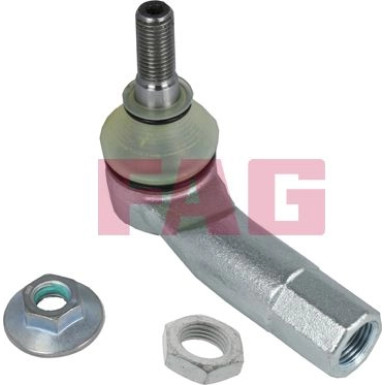 840 1153 10 Spurstangenkopf