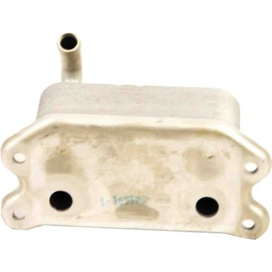 ÖLKÜHLER, MOTORÖL | 14-0098 ÖLKÜHLER, MOTORÖL | 14-0098