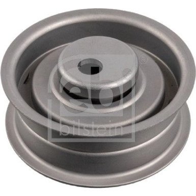 FEBI BILSTEIN Spannrolle, Zahnriemen | 06687