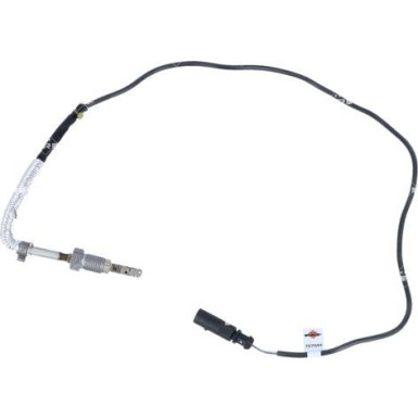 Sensor, Abgastemperatur | 707044