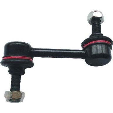 TRW Stabilisatorstange | JTS7590
