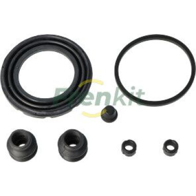 FRENKIT Reparatursatz, Bremssattel 251069