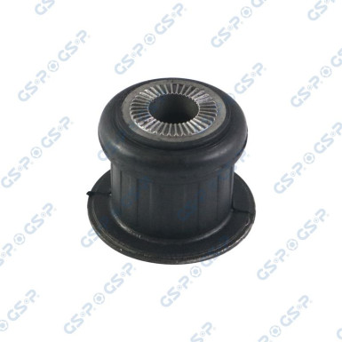 GSP Lagerung, Motor 510185