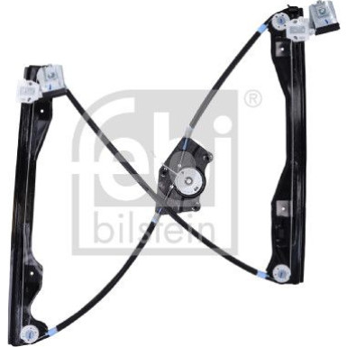 FEBI BILSTEIN Fensterheber 175667 FEBI BILSTEIN Fensterheber 175667