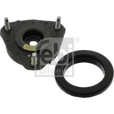 FEBI BILSTEIN Oberes Lagerlager | 32618