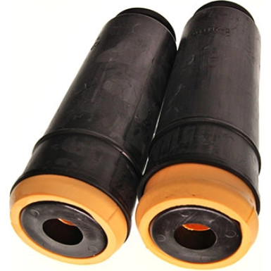 910227 Staubschutzsatz, Stoßdämpfer Protection Kit