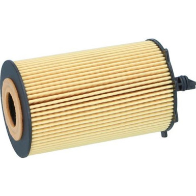 KAMOKA Ölfilter F127401