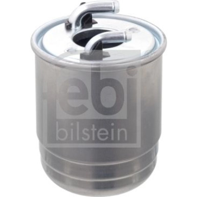 FEBI BILSTEIN Kraftstofffilter | 102679