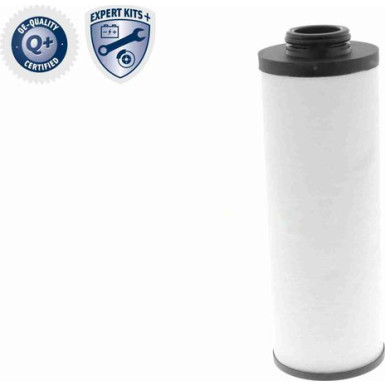 V10-3018-1 Hydraulikfilter, Automatikgetriebe EXPERT KITS +