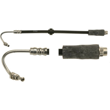Bremsschlauch | PHB543