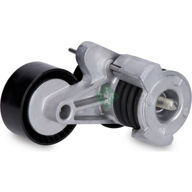 534 0253 10 Riemenspanner, Keilrippenriemen